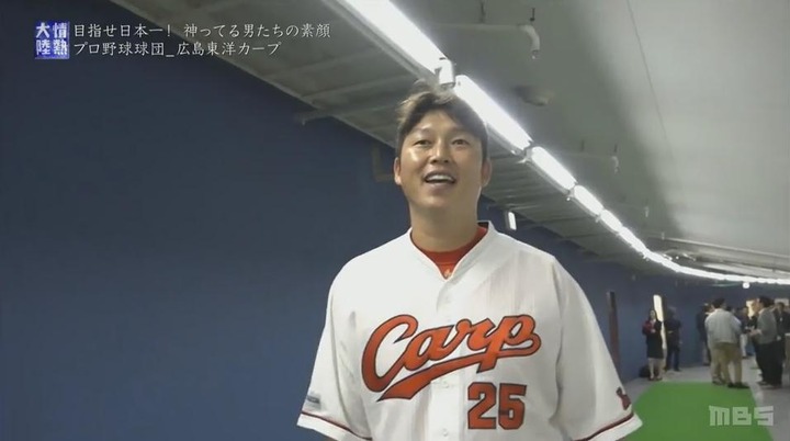 20161016情熱大陸256