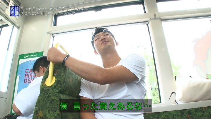 20161016情熱大陸77