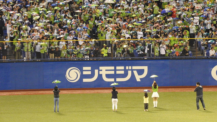 20180504神宮観戦101