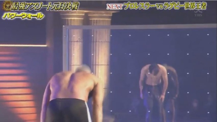 20180101最強アスリート元日決戦70