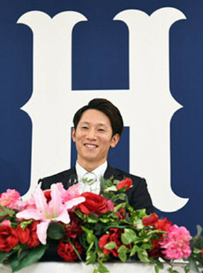 西川龍馬156