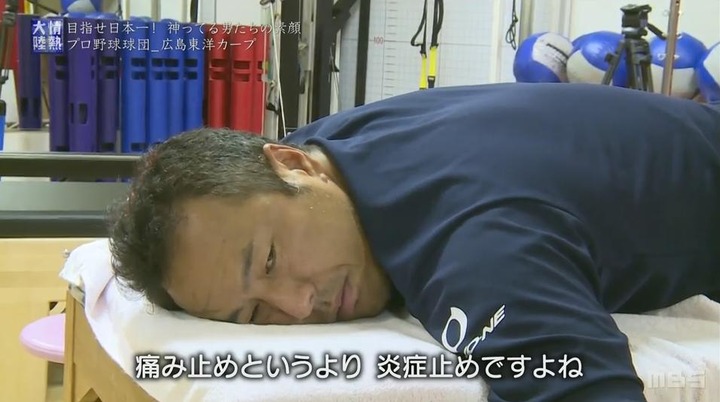 20161016情熱大陸108