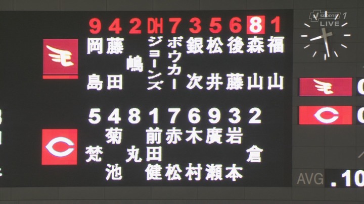 2014061902