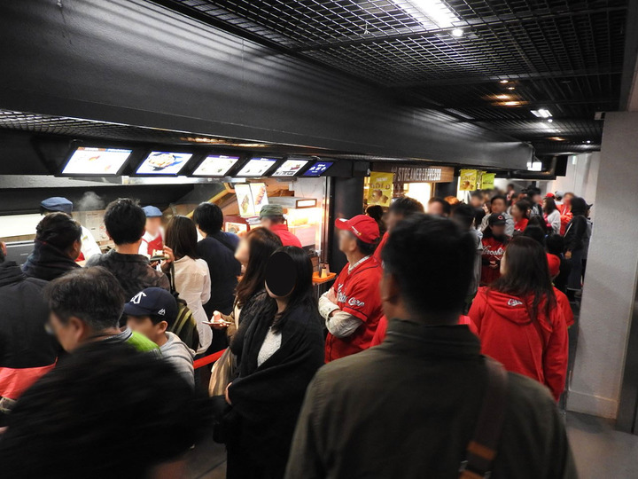 20180504神宮観戦84