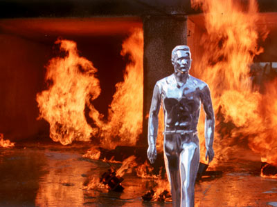 T-1000