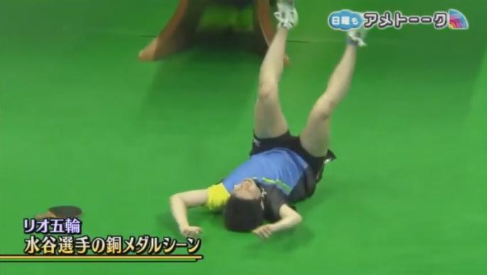 20170122アメトーーク絵心ない芸人マエケン295