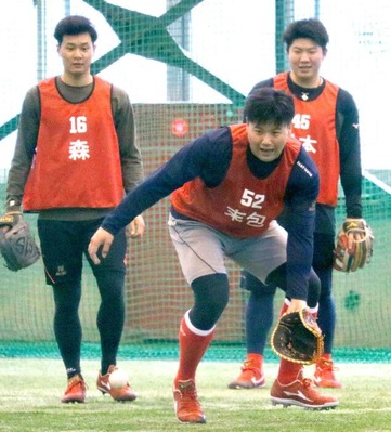 末包昇大26