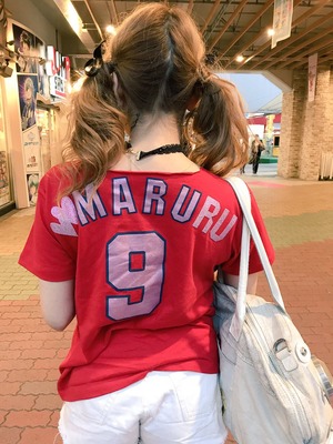 加藤紗里22