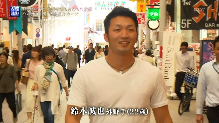 20161016情熱大陸53