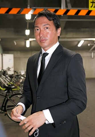 長野久義222