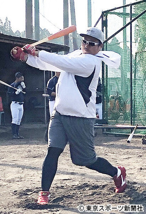 松山竜平2