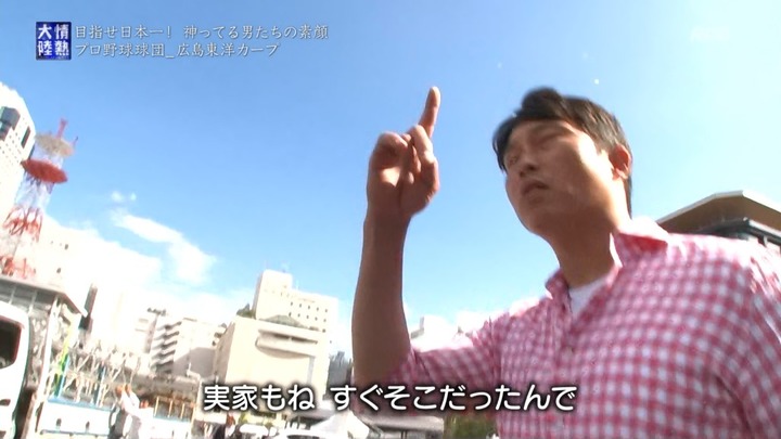 20161016情熱大陸31