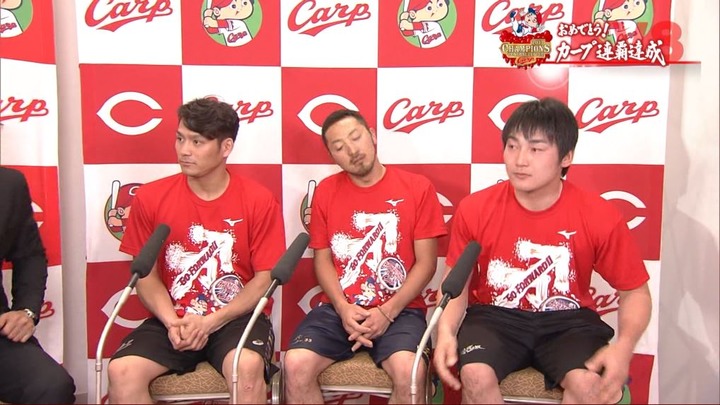 2017優勝特番17