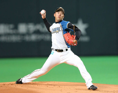 斎藤佑樹04
