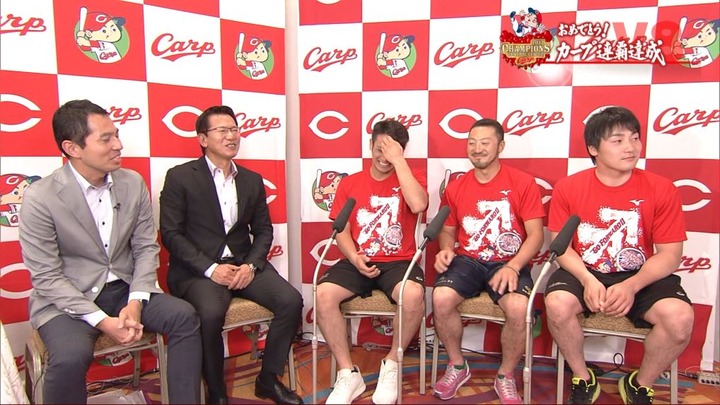 2017優勝特番18