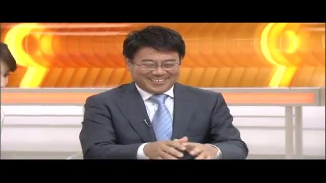 NHK急増するカープファン109