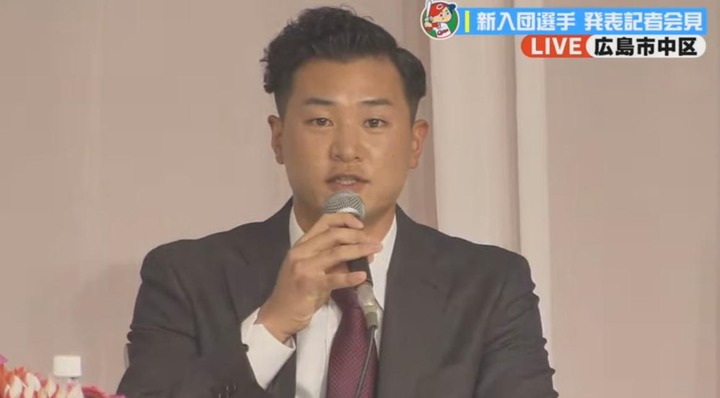 入団会見2021_15
