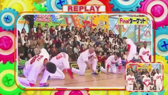 20190117VS嵐644