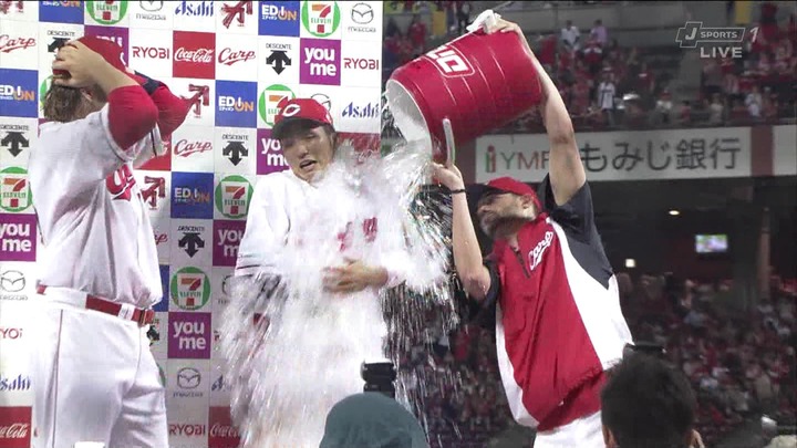 誠也ジョンソン14