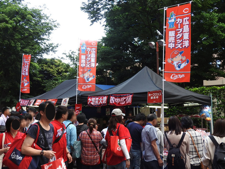 20180504神宮観戦12