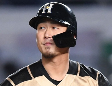 中田翔2