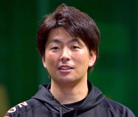 大瀬良369