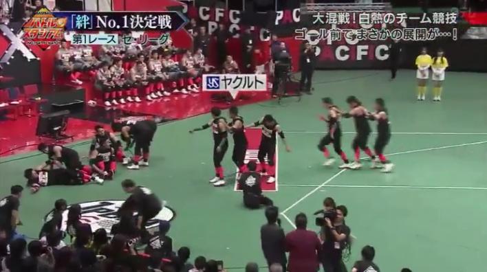20190106バトルスタジアム446