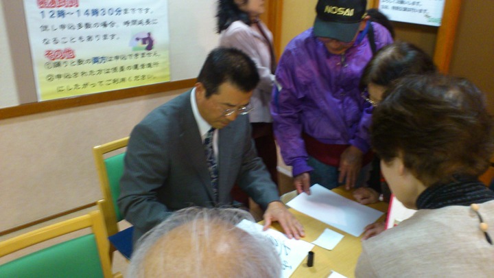 達川光男講演会_060