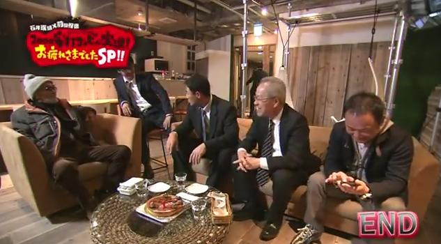石井琢朗×前田智徳252