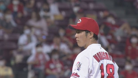 20201227カープ道森下SP1