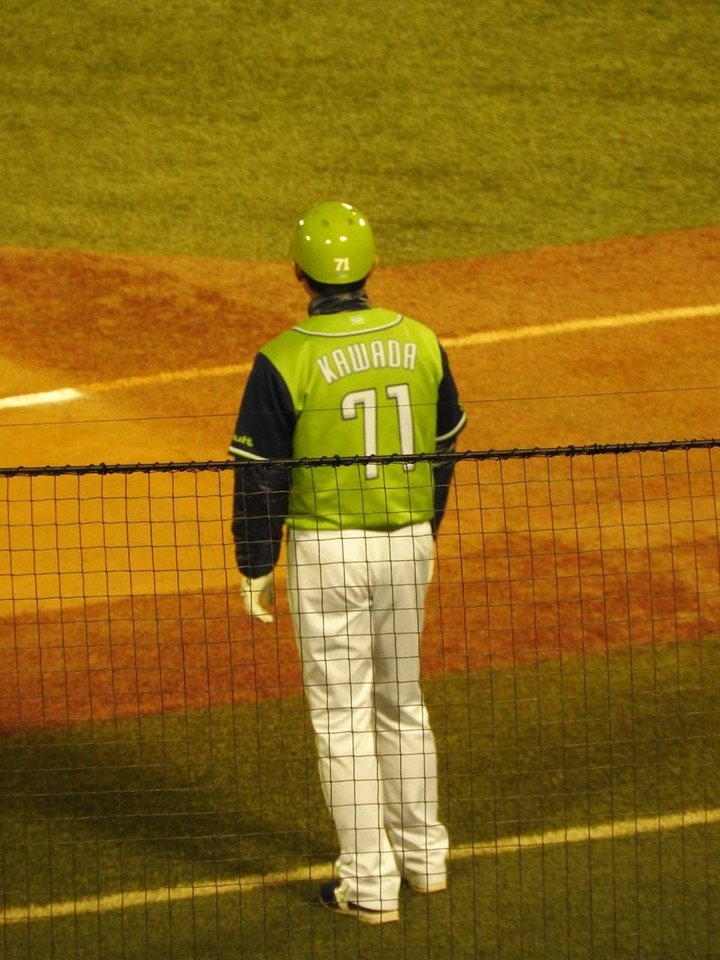 20180504神宮観戦107