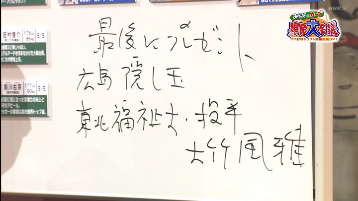 20211008NHKカープ県民大会議21