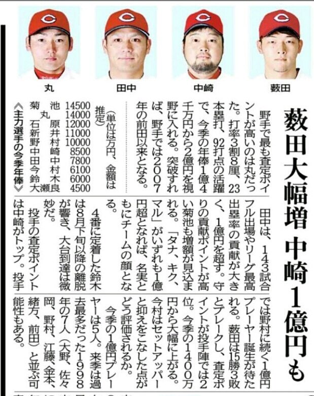 20171126中国新聞_主力更改2