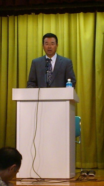 達川光男講演会_057