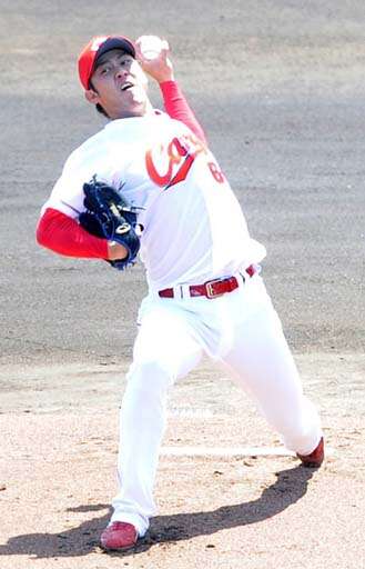 中村恭平23
