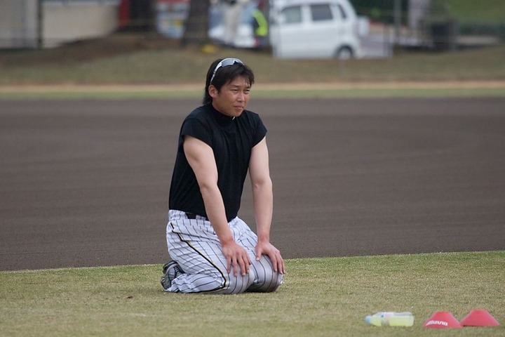 阪神新井065