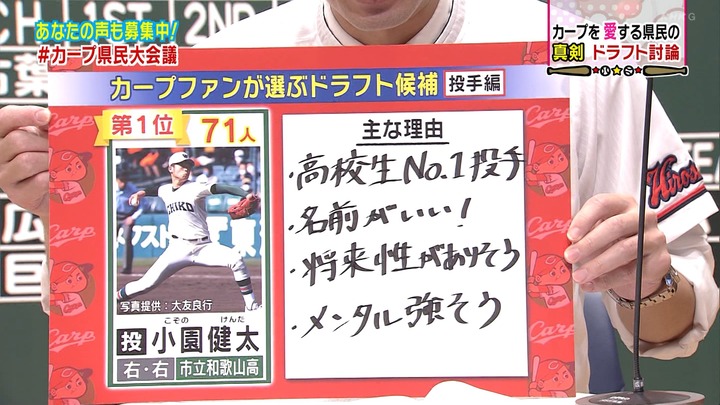 20211008NHKカープ県民大会議9