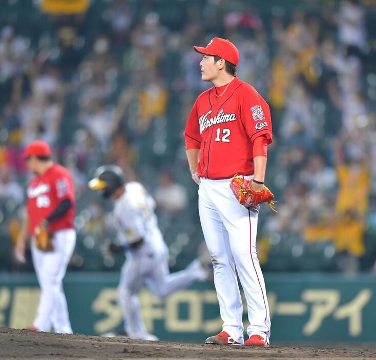 2019年03月25日の記事 カープboyによる広島カープ情報発信局 楽天ブログ