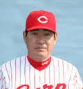 山本浩二005