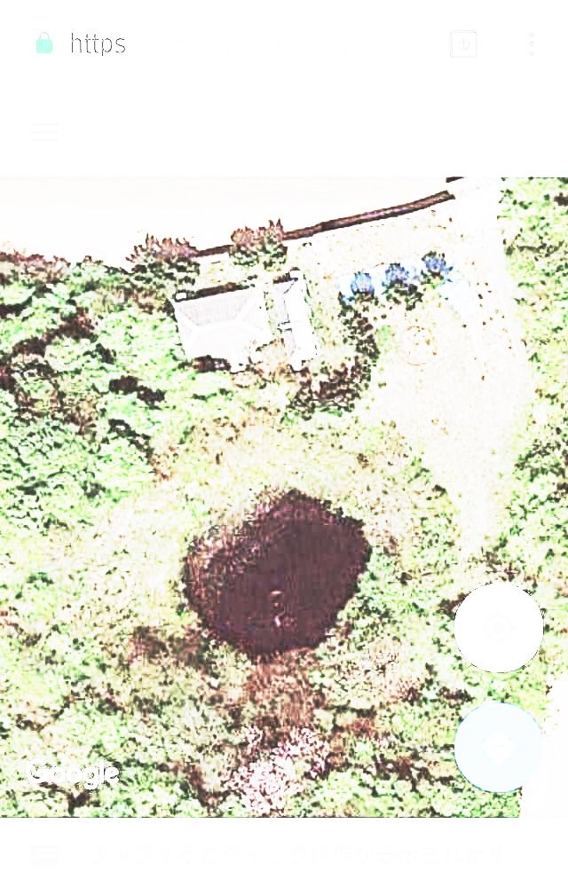 江田島切串3