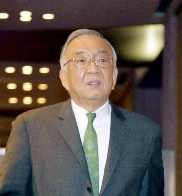 松田元25
