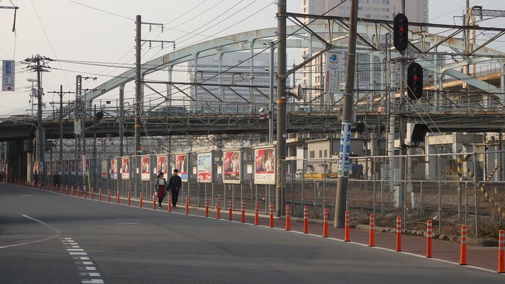 カープロード2018_90