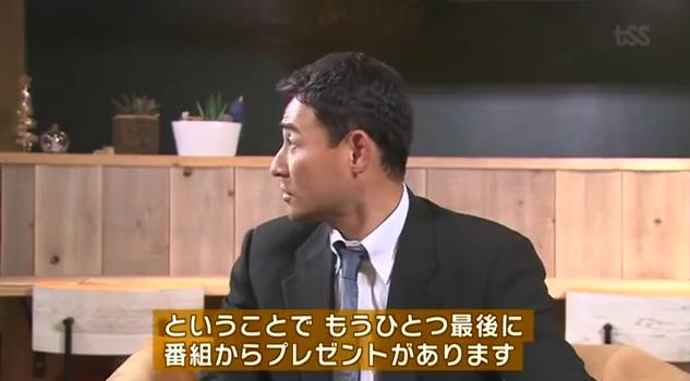 石井琢朗×前田智徳249