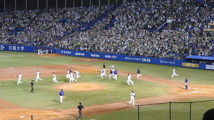 20180504神宮観戦115