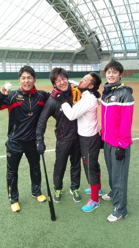 久本菊池土生戸田2