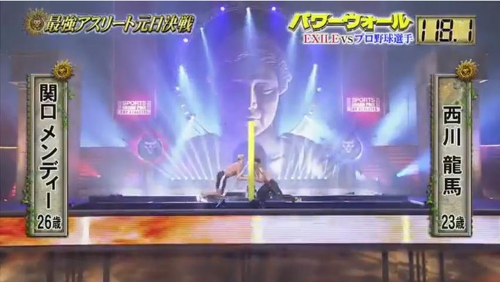 20180101最強アスリート元日決戦55