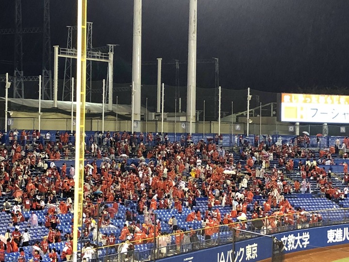 20180901ヤクルト戦12