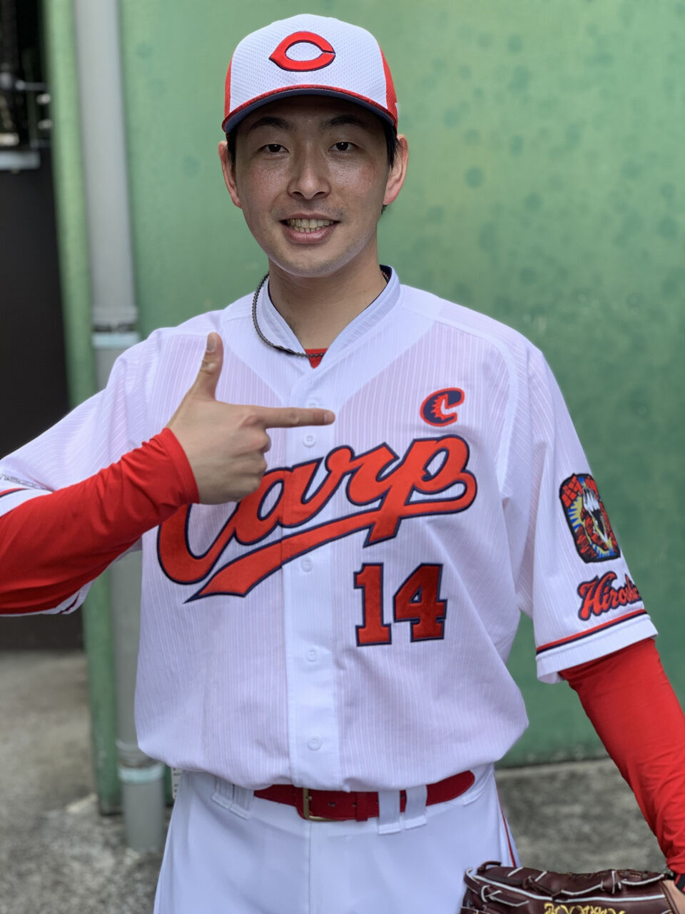 カープ大瀬良 痩せた 鯉速 広島東洋カープまとめブログ カープ大瀬良 痩せた 鯉速 広島東洋カープまとめブログ