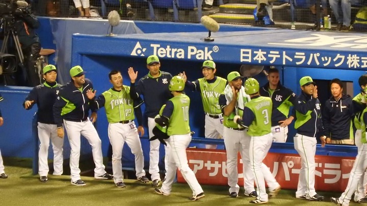 20180504神宮観戦122