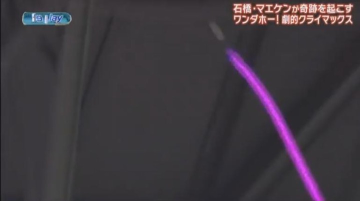 20180102リアル野球BAN28